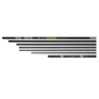 Pack Roubaisienne XTR200 Ultra Power 11,0m MATRIX