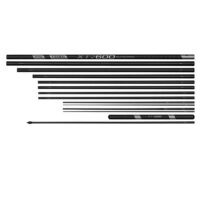 Pack Roubaisienne XTR600 Elite Pro 13,0m MATRIX