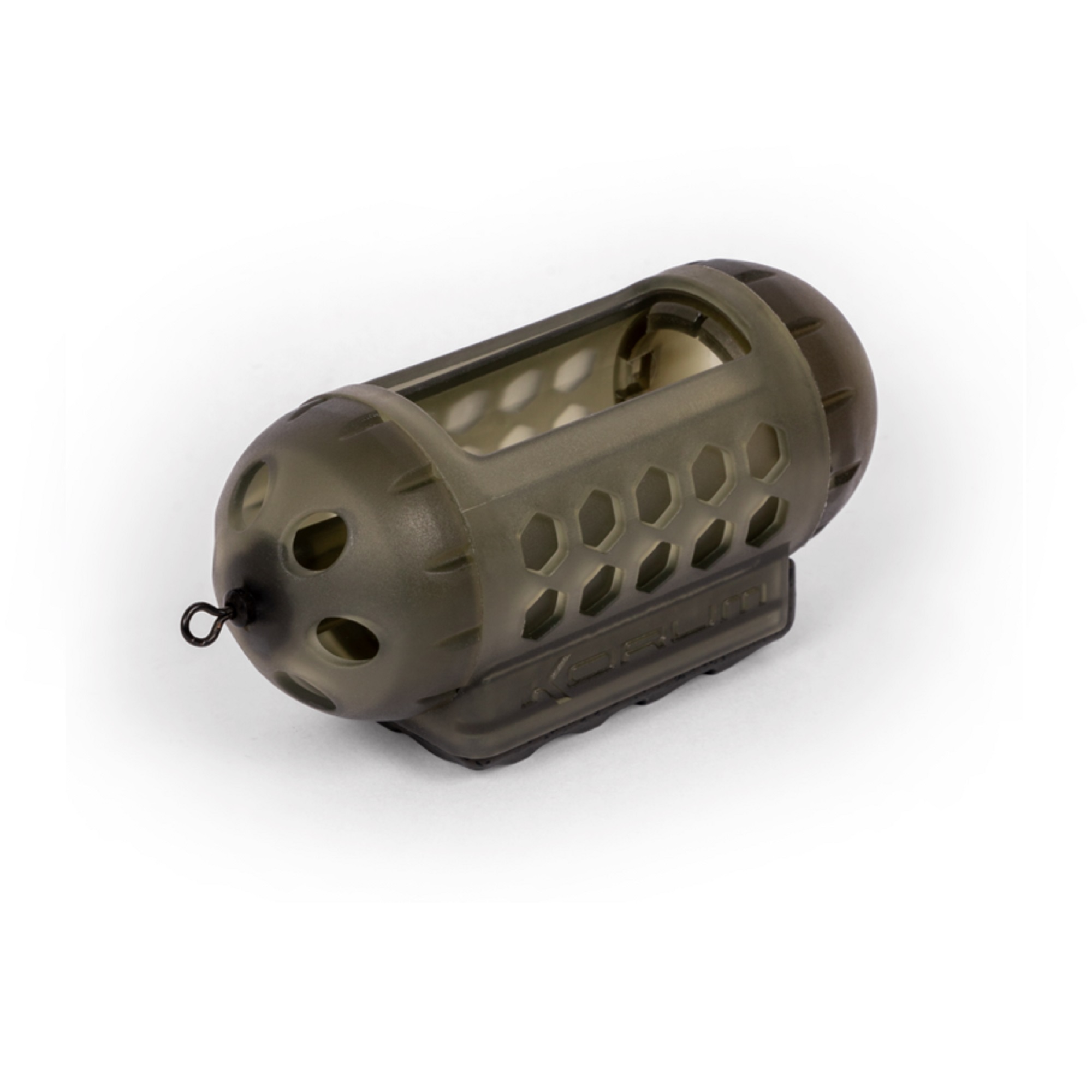 Windows Maggot Feeder KORUM - immagine 2