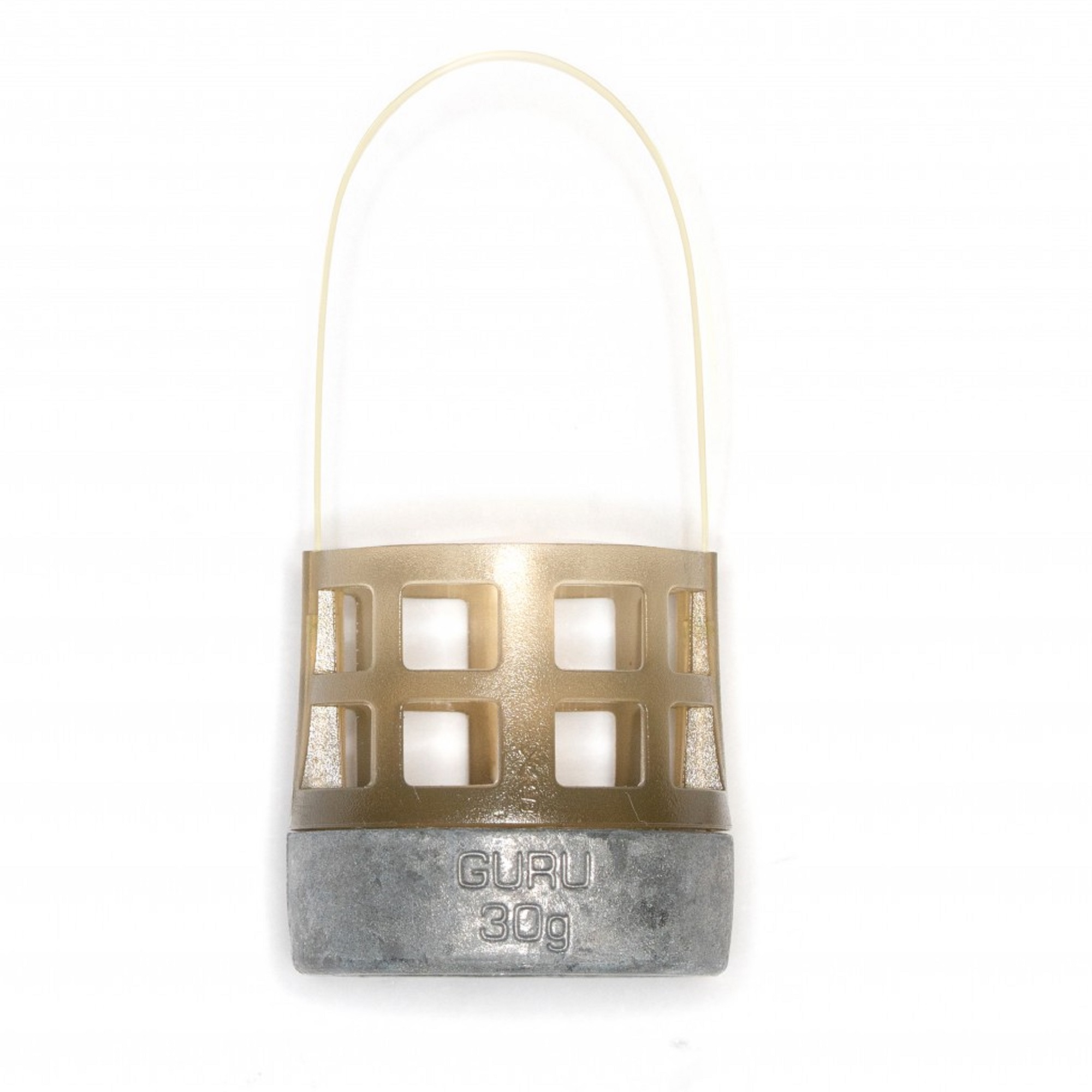 X-Change Distance Feeder GURU (NEW) - immagine 3