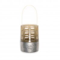 X-Change Slimline Distance Feeder GURU (NEW)