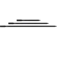 Picchetto telescopico Twist Lock 50 cm KORUM