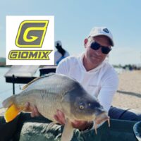 GioMIX