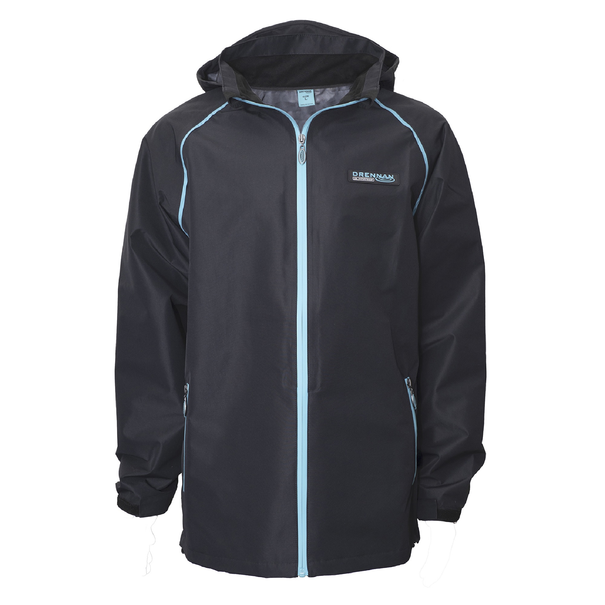Giacca 10K DRENNAN - immagine 2