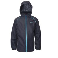Giacca 10K DRENNAN
