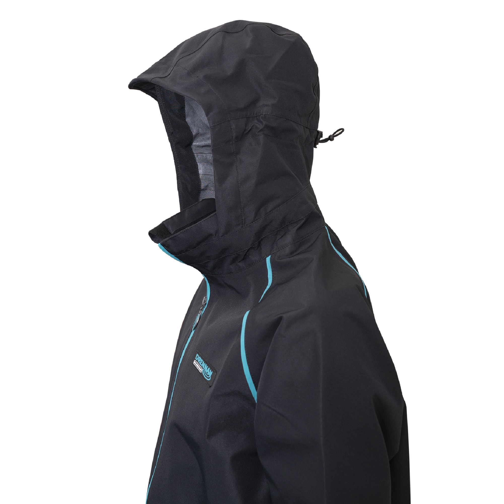 Giacca 10K DRENNAN - immagine 3