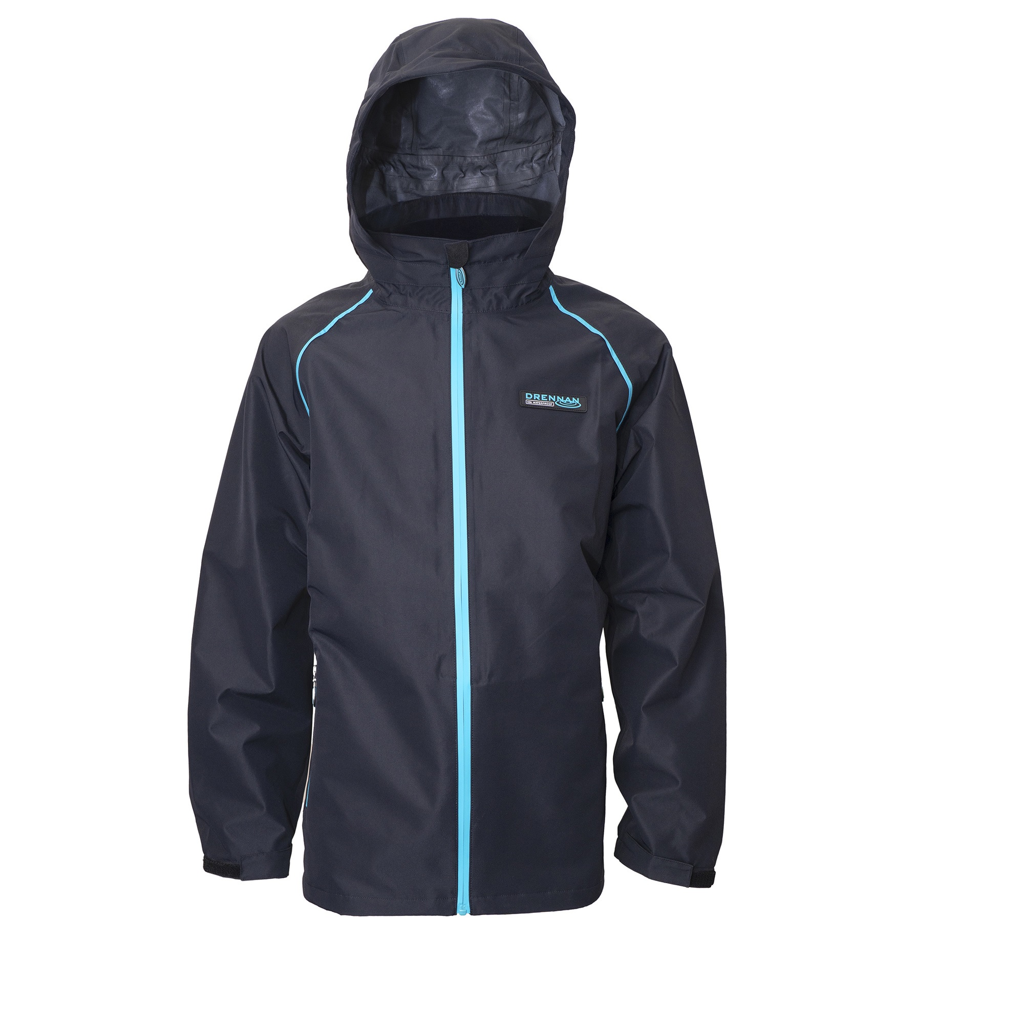 Giacca 10K DRENNAN