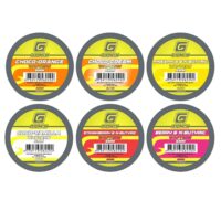 Bandum innesco - GIOMIX