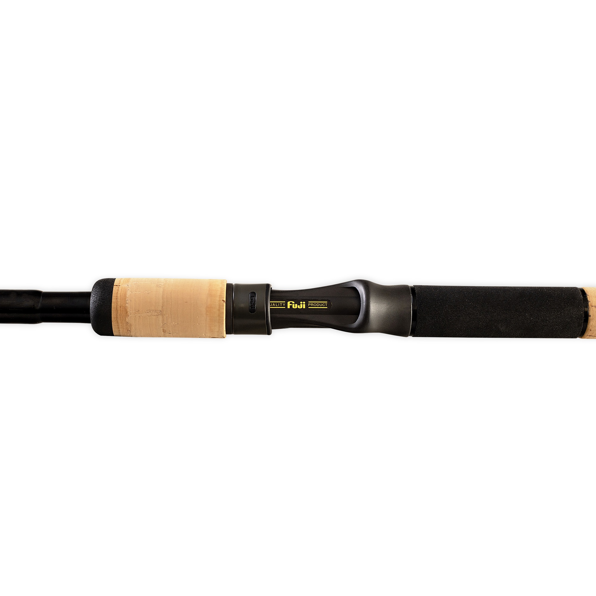 Canna Aventus R Feeder 11 ft (2 pezzi) 1-70g GURU - immagine 7