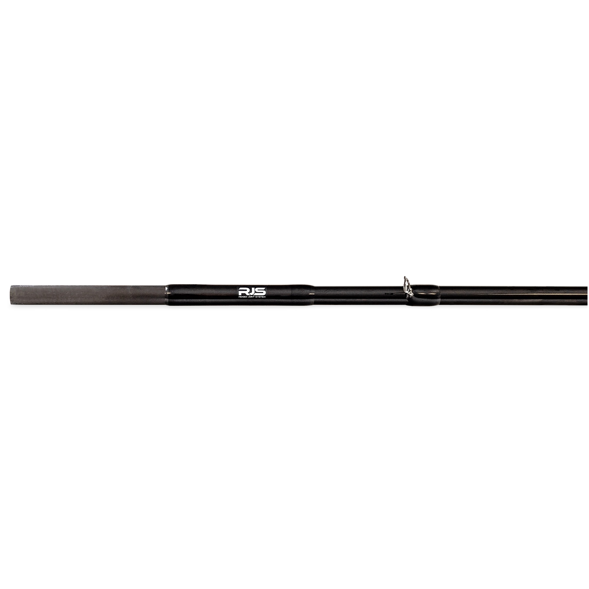 Canna Aventus R Feeder 11 ft (2 pezzi) 1-70g GURU - immagine 6