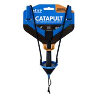 Fionda Catapult Anti-Twist Medium MAP
