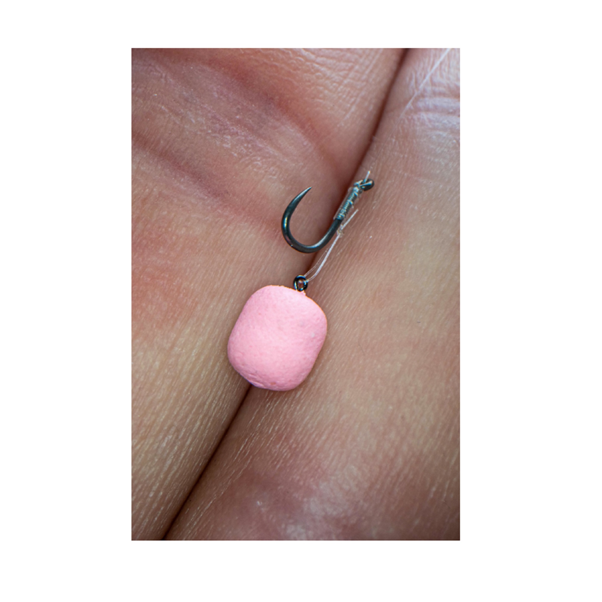 Micro Bayonets 6mm PRESTON - immagine 3