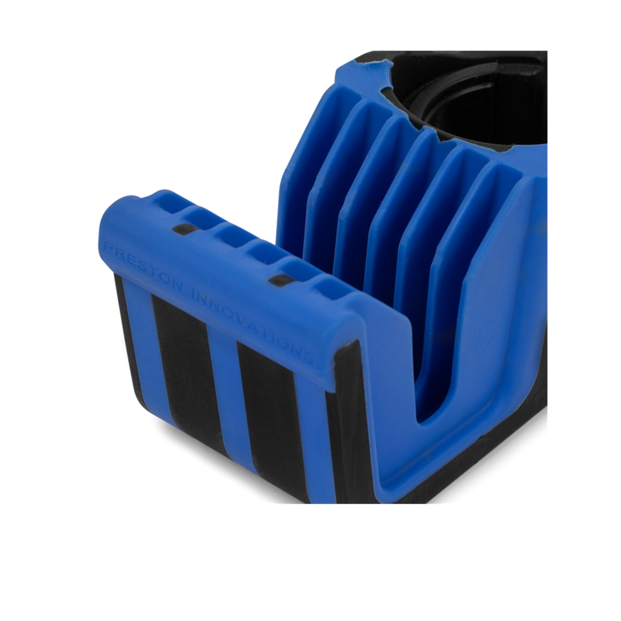 Attacco Offbox Landing Net Holders PRESTON - immagine 4