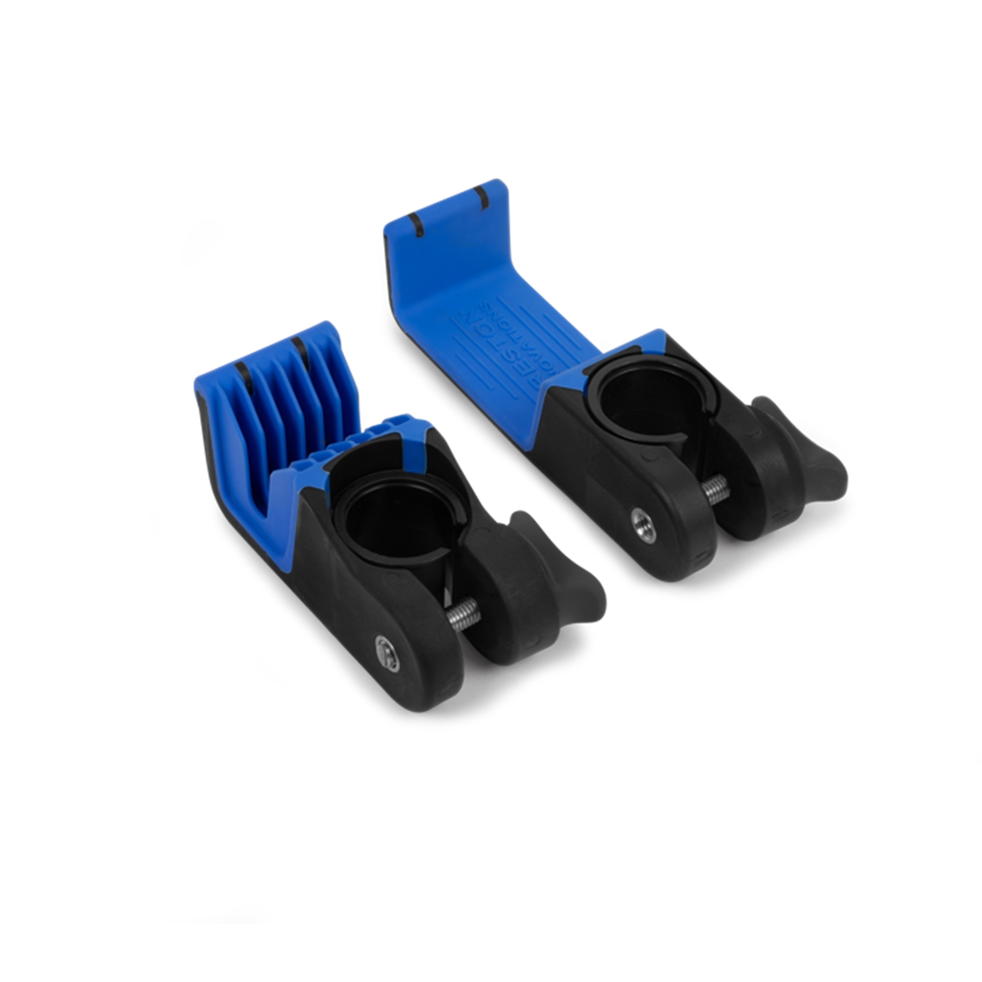 Attacco Offbox Landing Net Holders PRESTON - immagine 5