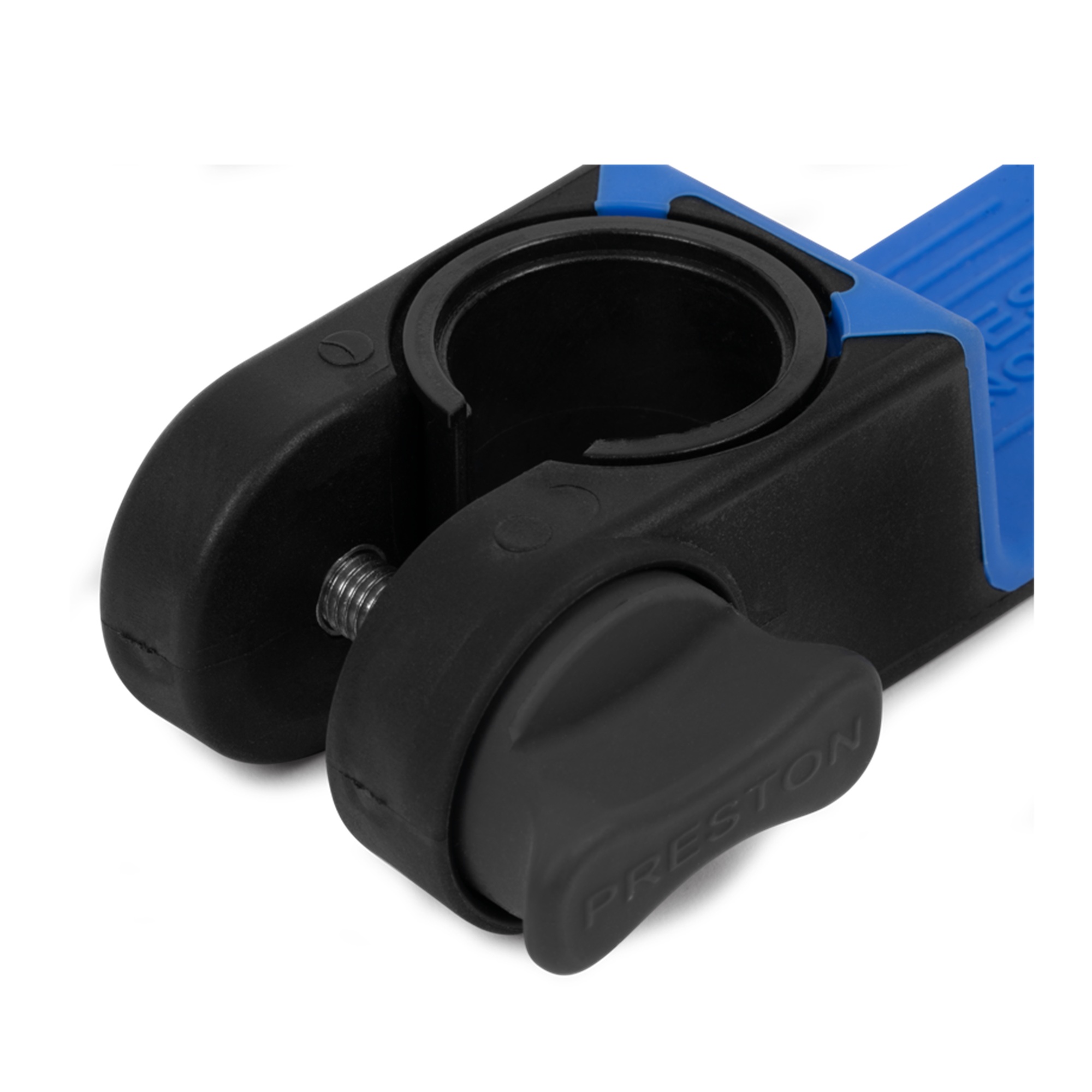 Attacco Offbox Landing Net Holders PRESTON - immagine 2