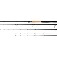 Canna feeder Monster XTR Pro PRESTON 4,20mt