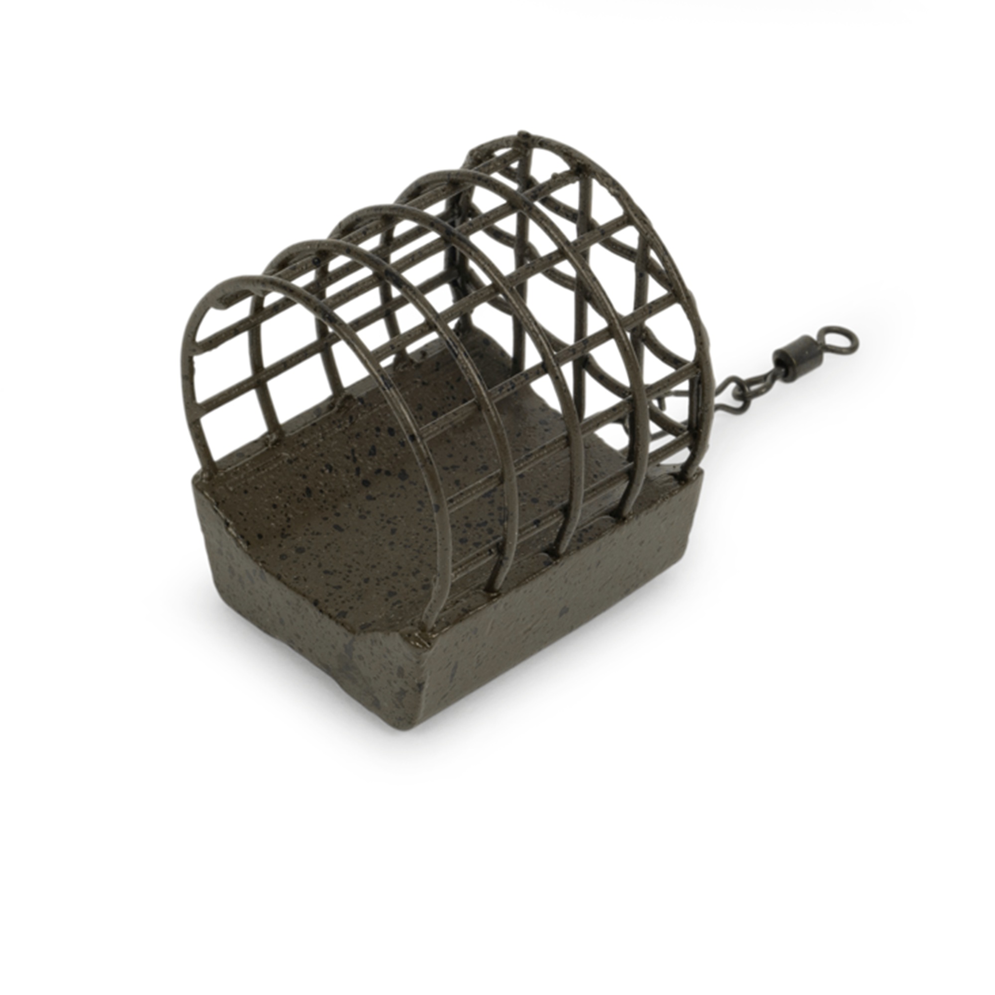 Flow Mesh Feeder PRESTON - immagine 2
