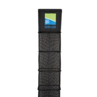 Nassa DURA Carp Mesh PRESTON (3,50mt)