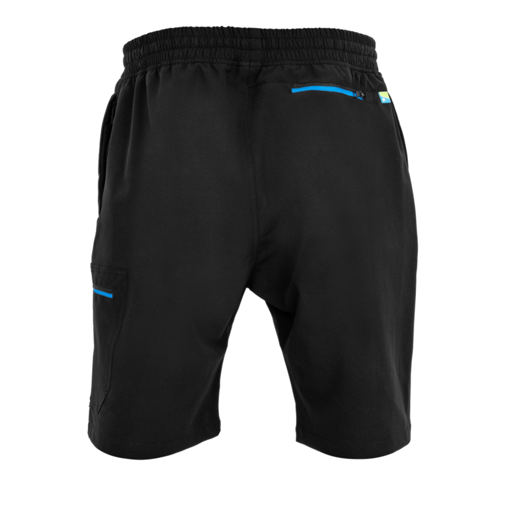Pantaloncino short Duratech PRESTON - immagine 3