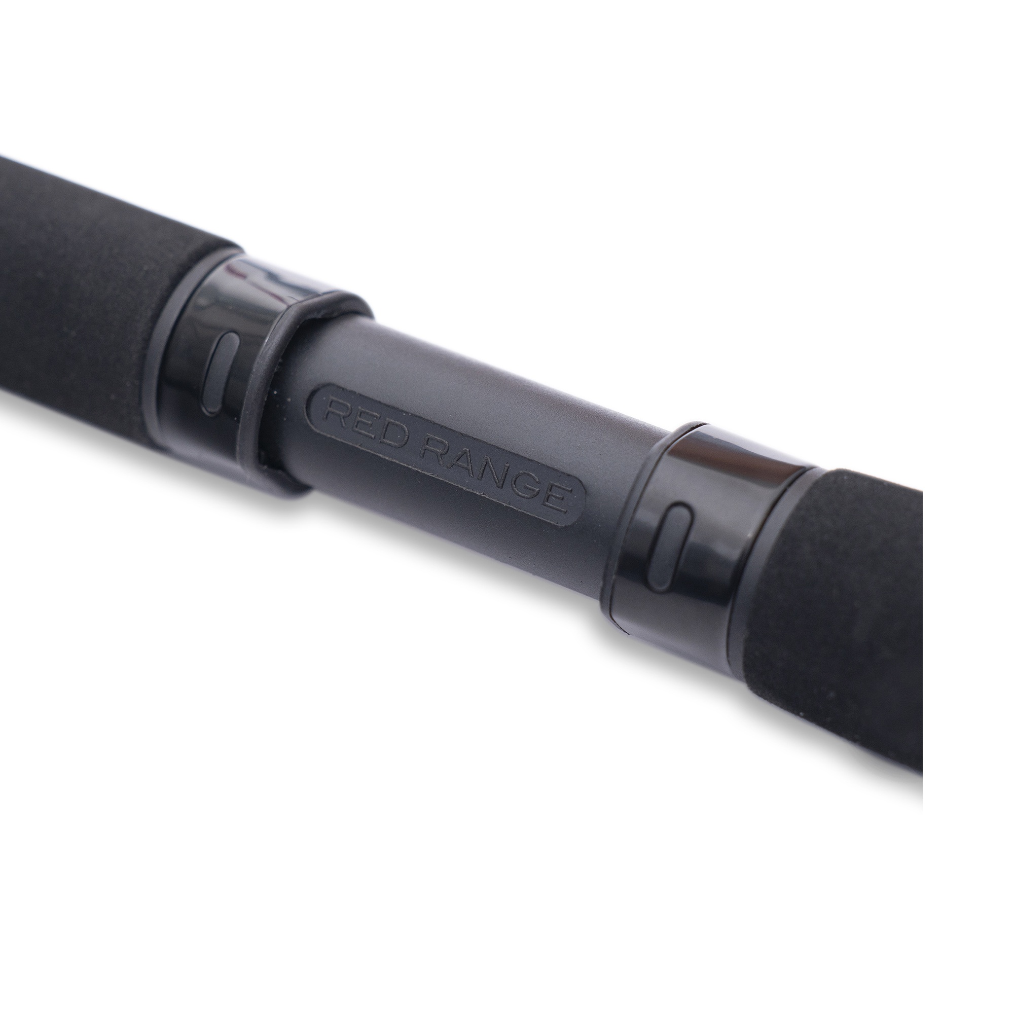 Canna Red Range Carp Method DRENNAN 11ft (3,30mt) - immagine 4