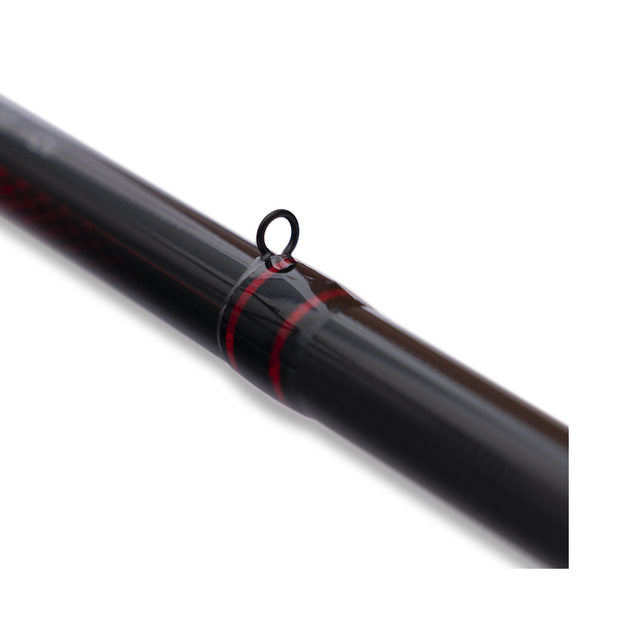Canna Red Range Carp Method DRENNAN 11ft (3,30mt) - immagine 5