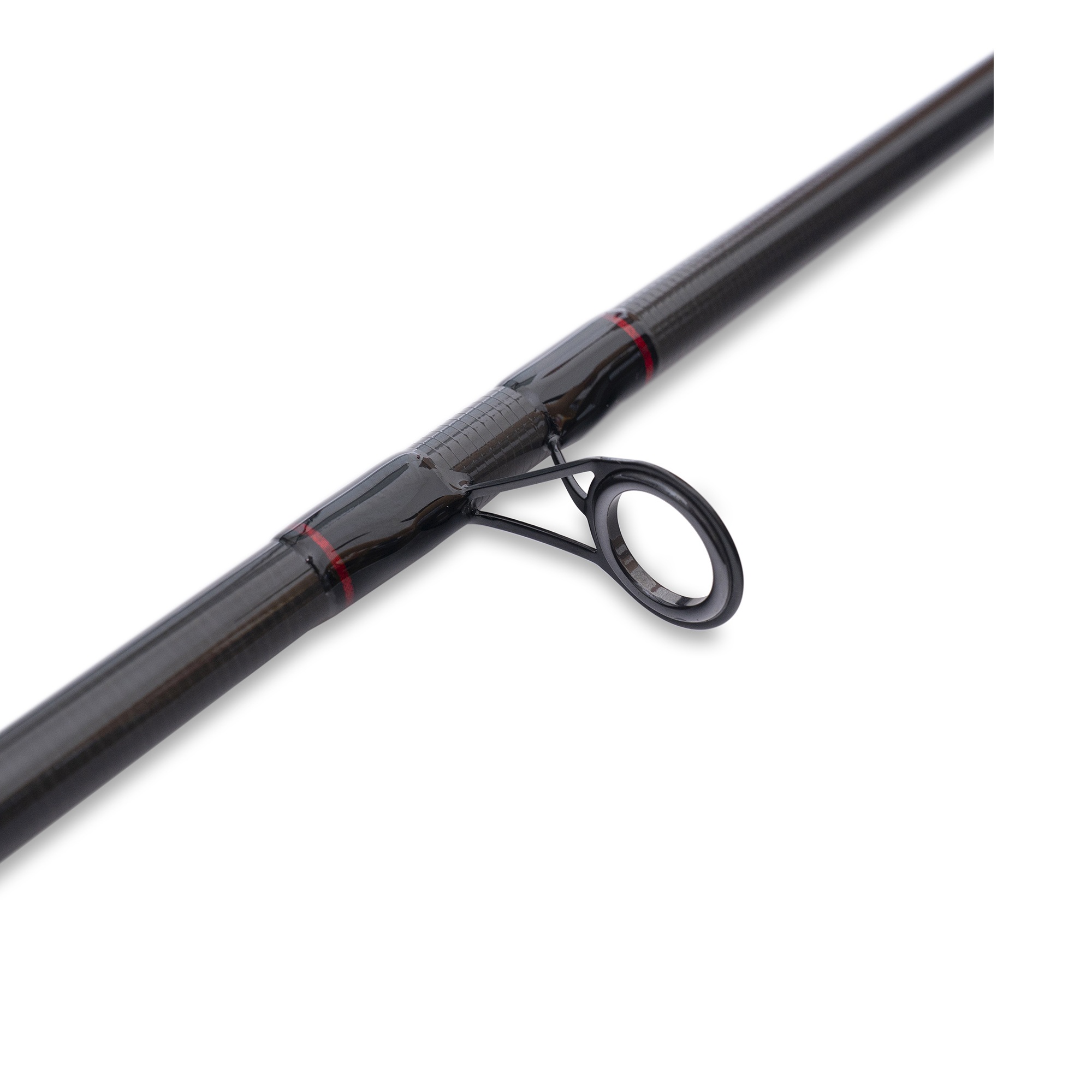 Canna Red Range Carp Method DRENNAN 11ft (3,30mt) - immagine 6