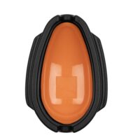 Stampo ICS Banjo XR PRESTON X-Large