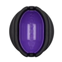 Stampo Quick release Method Feeder PRESTON XXL