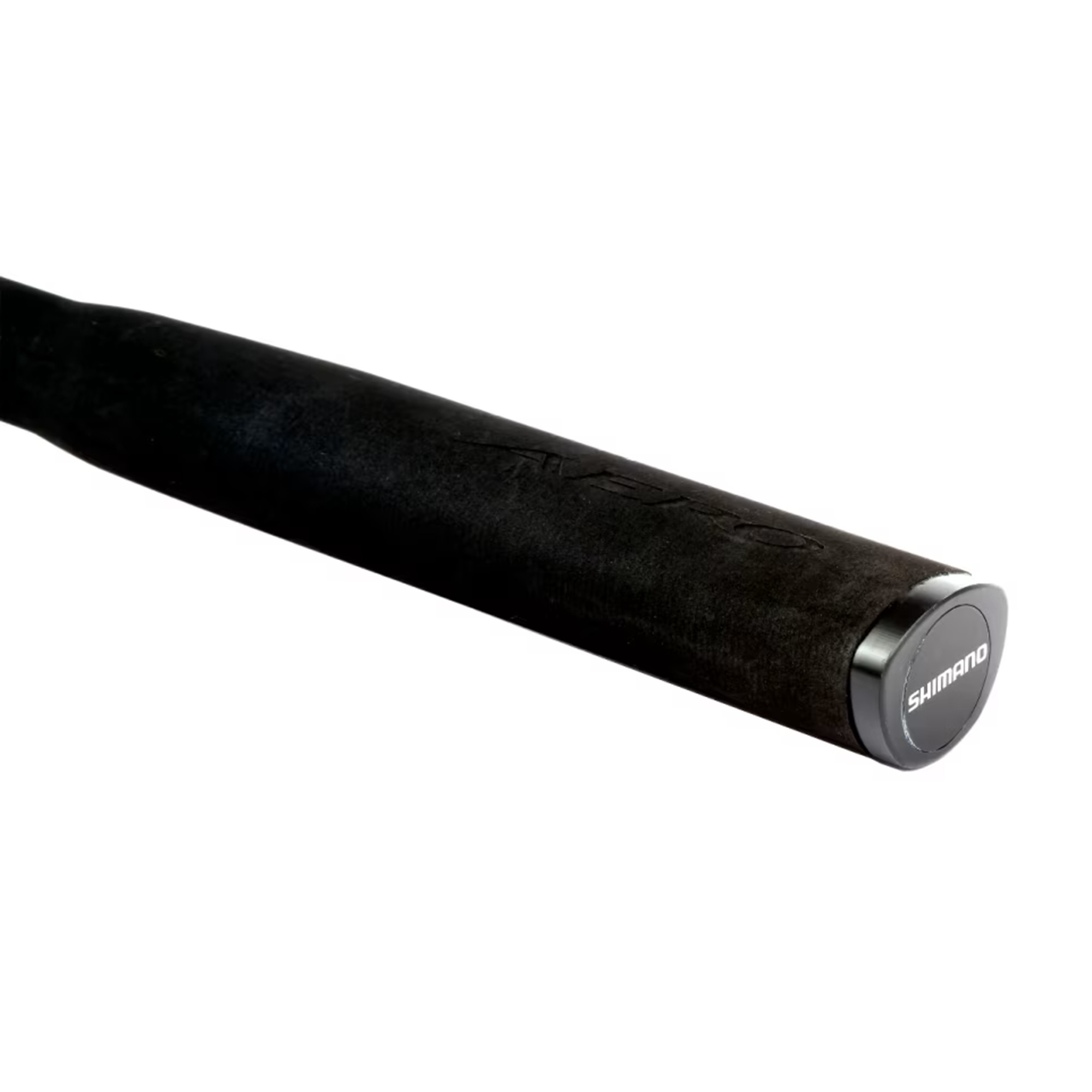 Canna Pellet Waggler AERO X2 SHIMANO 10ft (3,05mt) - immagine 5