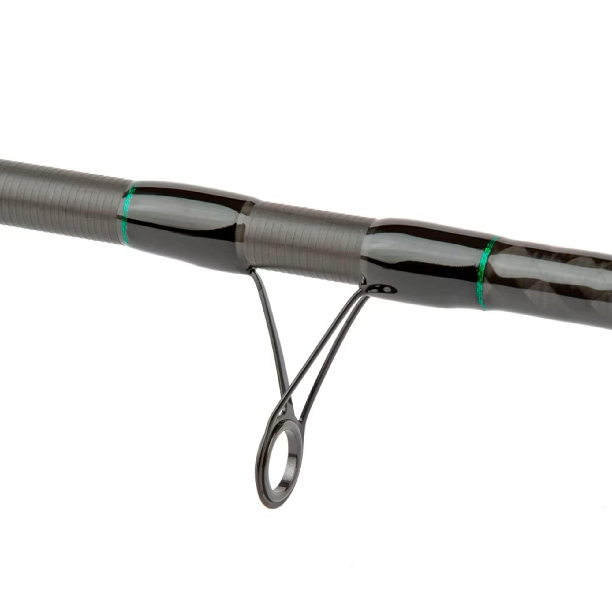 Canna Pellet Waggler AERO X2 SHIMANO 10ft (3,05mt) - immagine 6