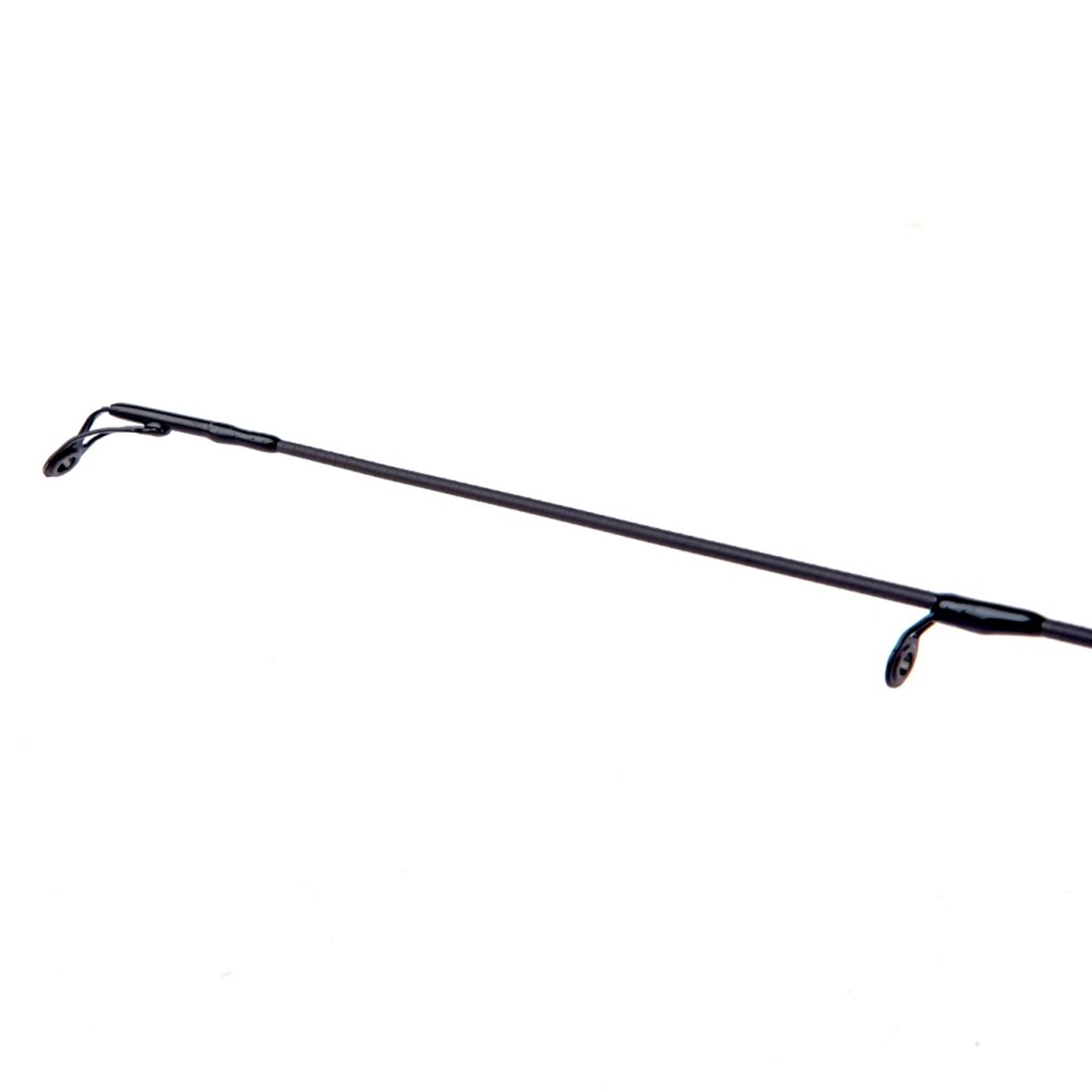 Canna Pellet Waggler AERO X2 SHIMANO 10ft (3,05mt) - immagine 2