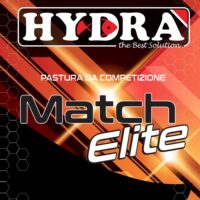 Hydra