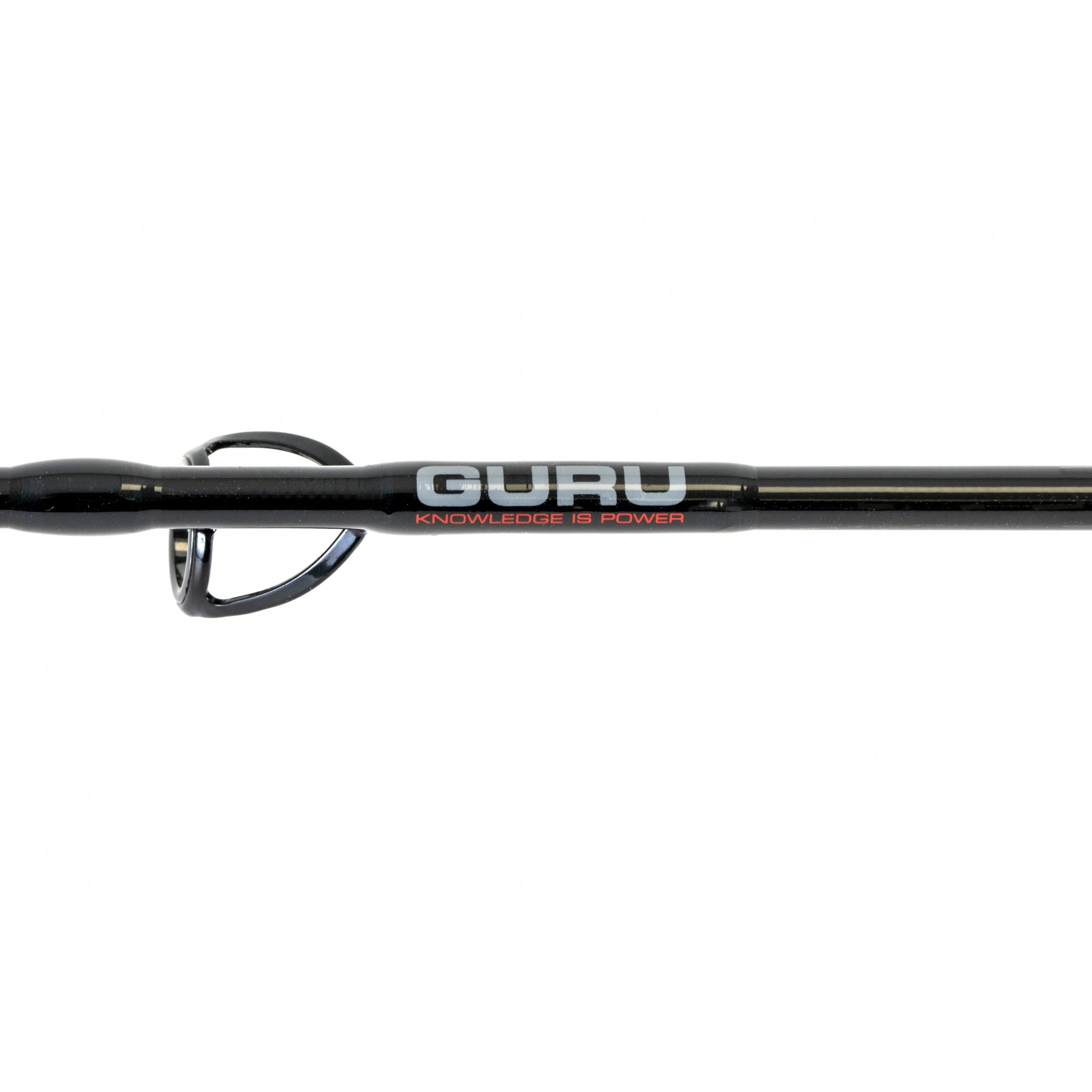 Canna A-Class Distance Method Feeder 12 ft (3,66m) 1-110g GURU - immagine 2