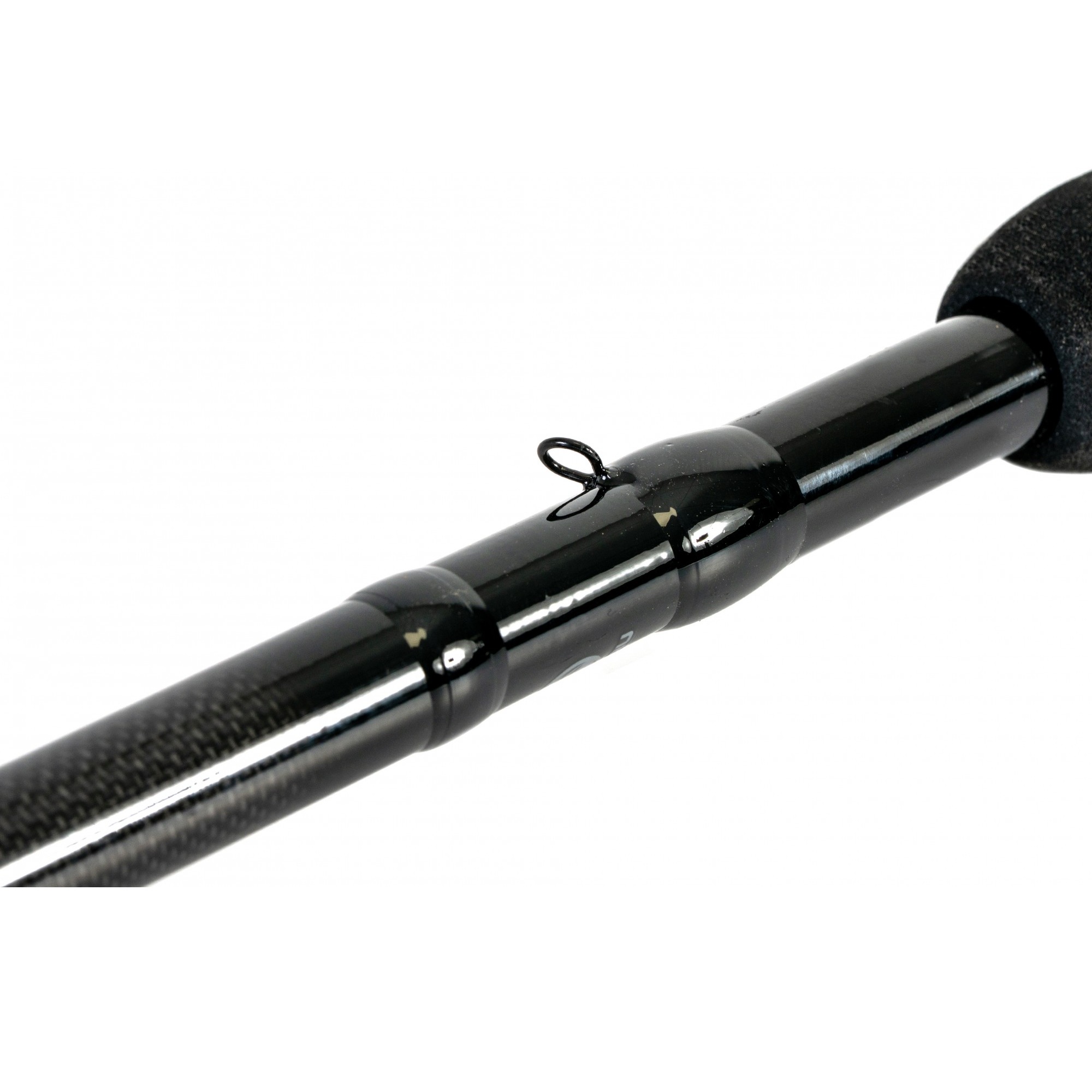 Canna A-Class Distance Method Feeder 12 ft (3,66m) 1-110g GURU - immagine 4