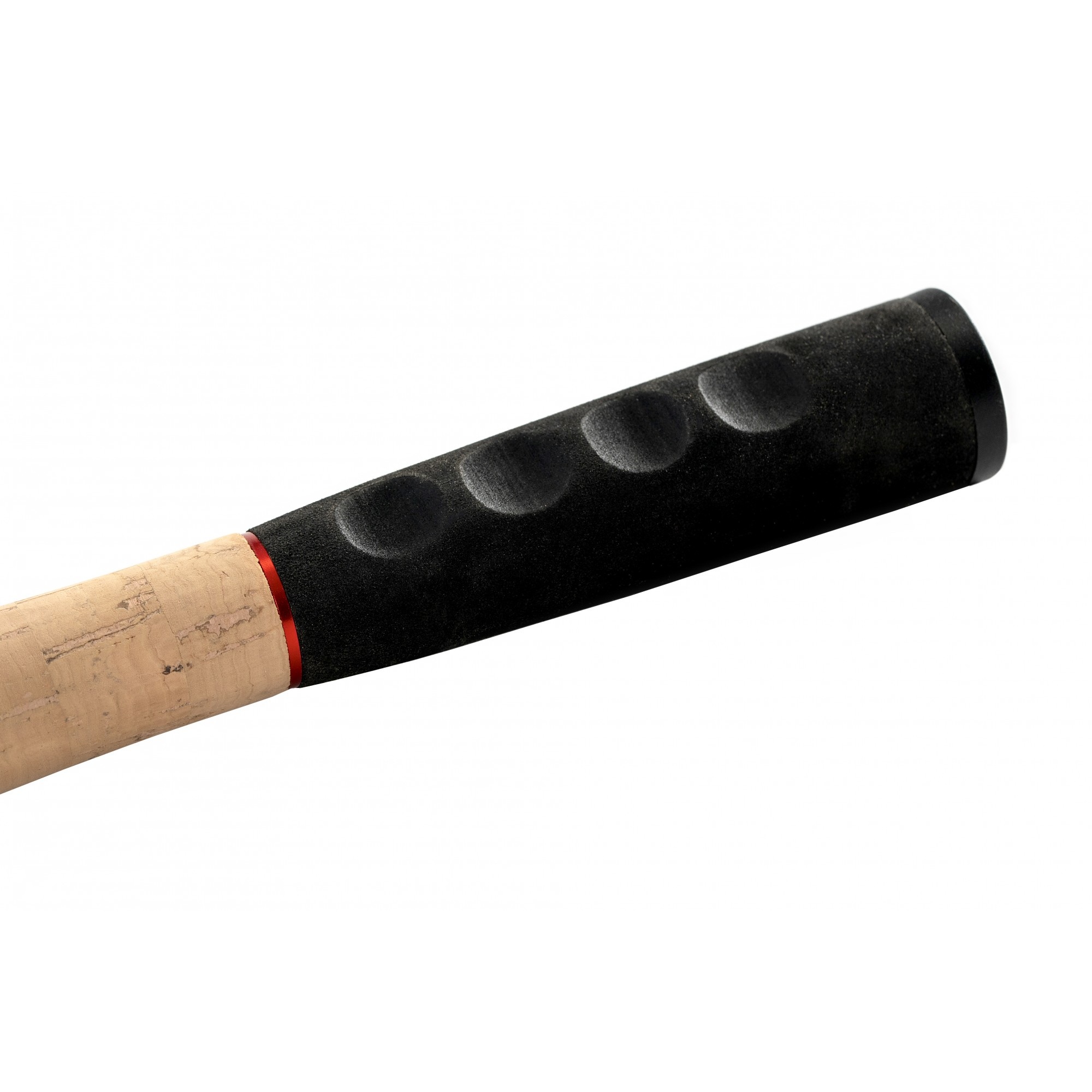 Canna A-Class Distance Method Feeder 12 ft (3,66m) 1-110g GURU - immagine 5