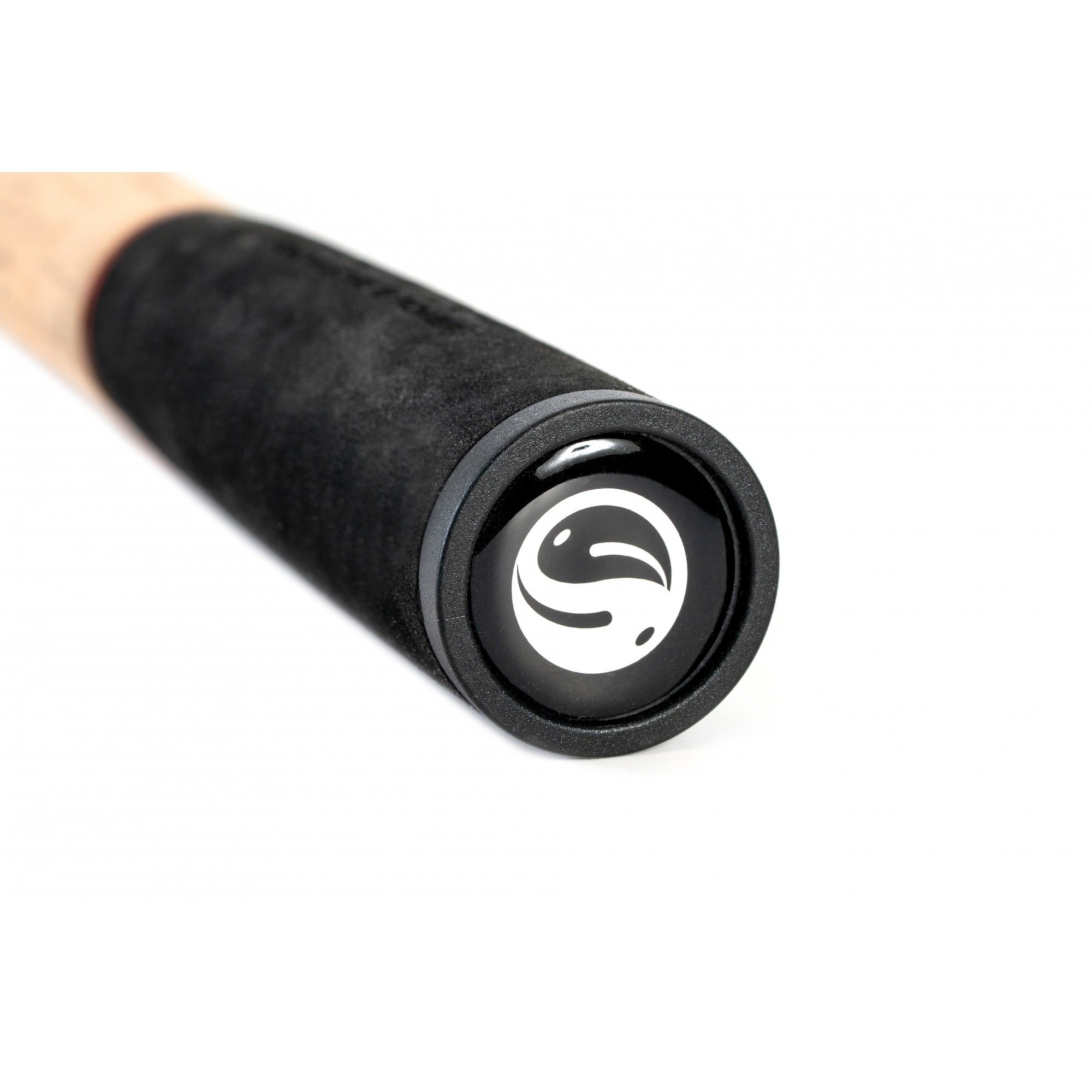 Canna A-Class Distance Method Feeder 12 ft (3,66m) 1-110g GURU - immagine 6