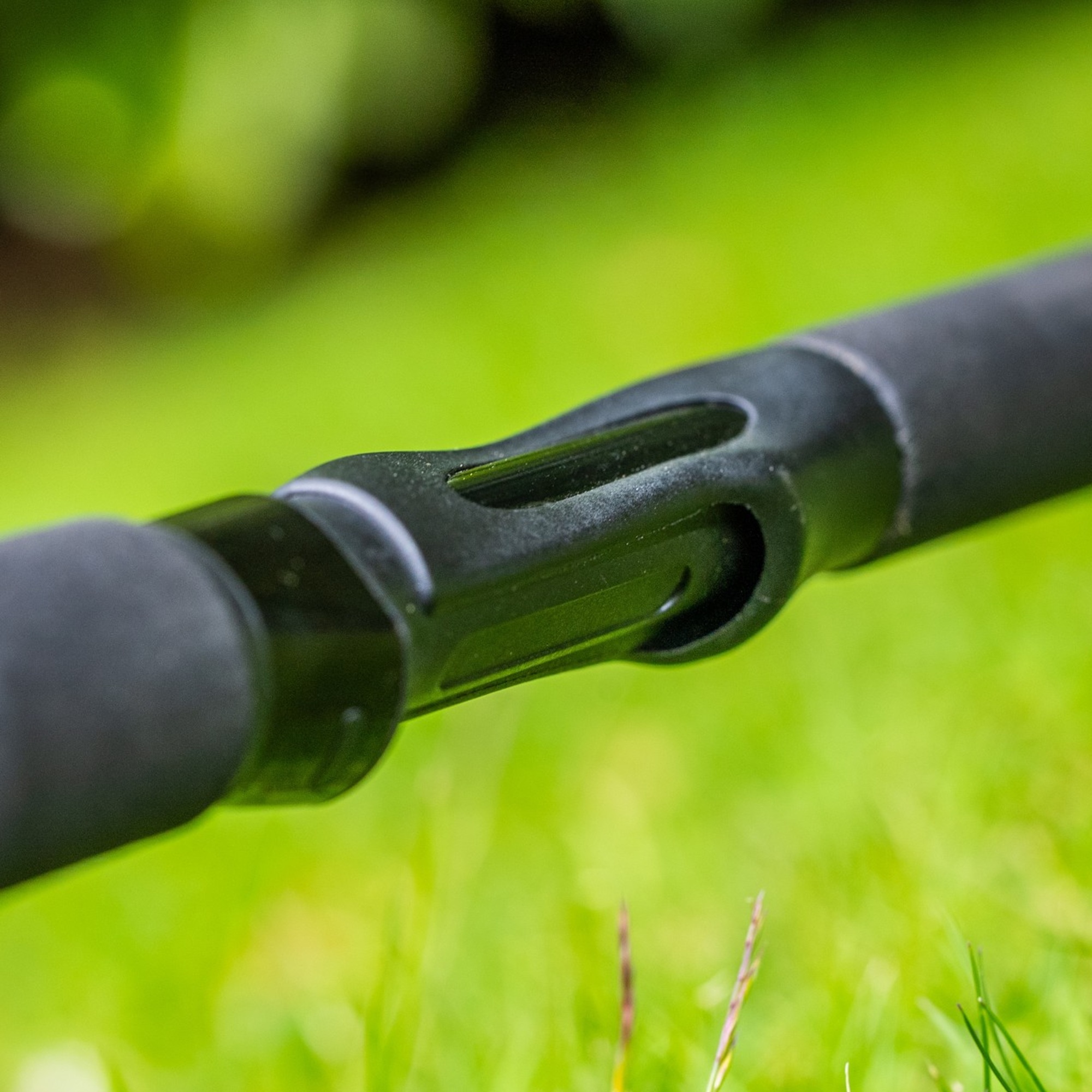 Canna A-Class Distance Method Feeder 12 ft (3,66m) 1-110g GURU - immagine 10