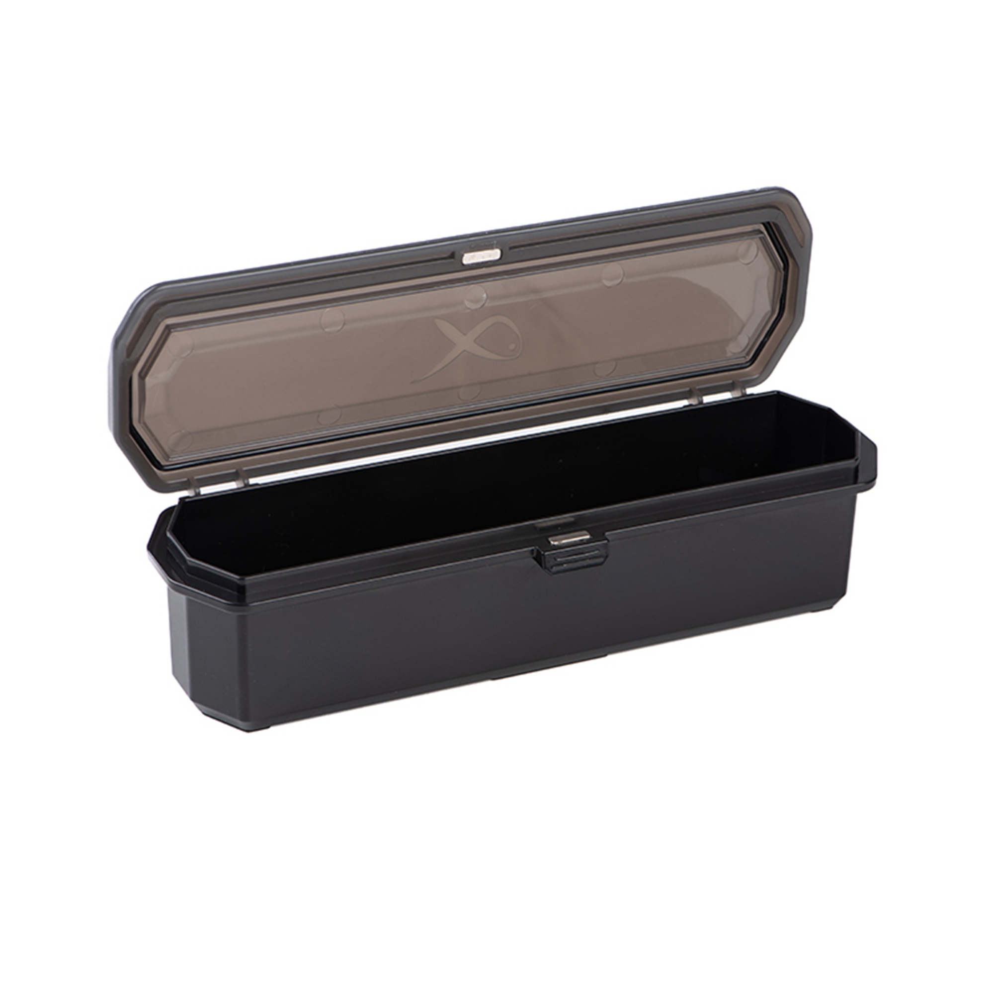 Box Accessory Slim MATRIX - immagine 2