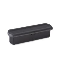 Box Accessory Slim MATRIX