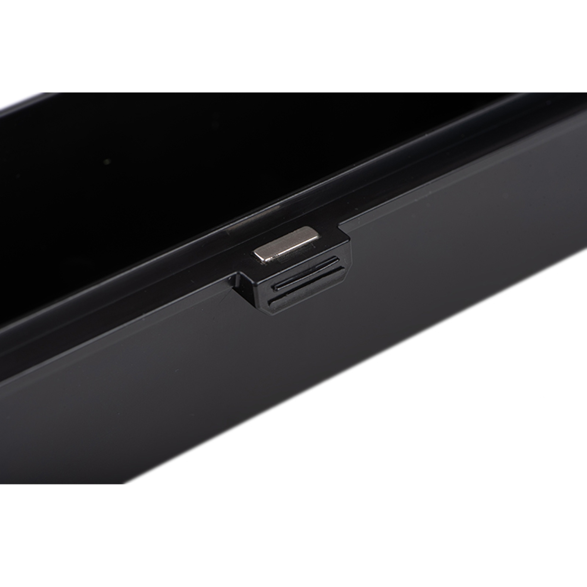 Box Accessory Slim MATRIX - immagine 3