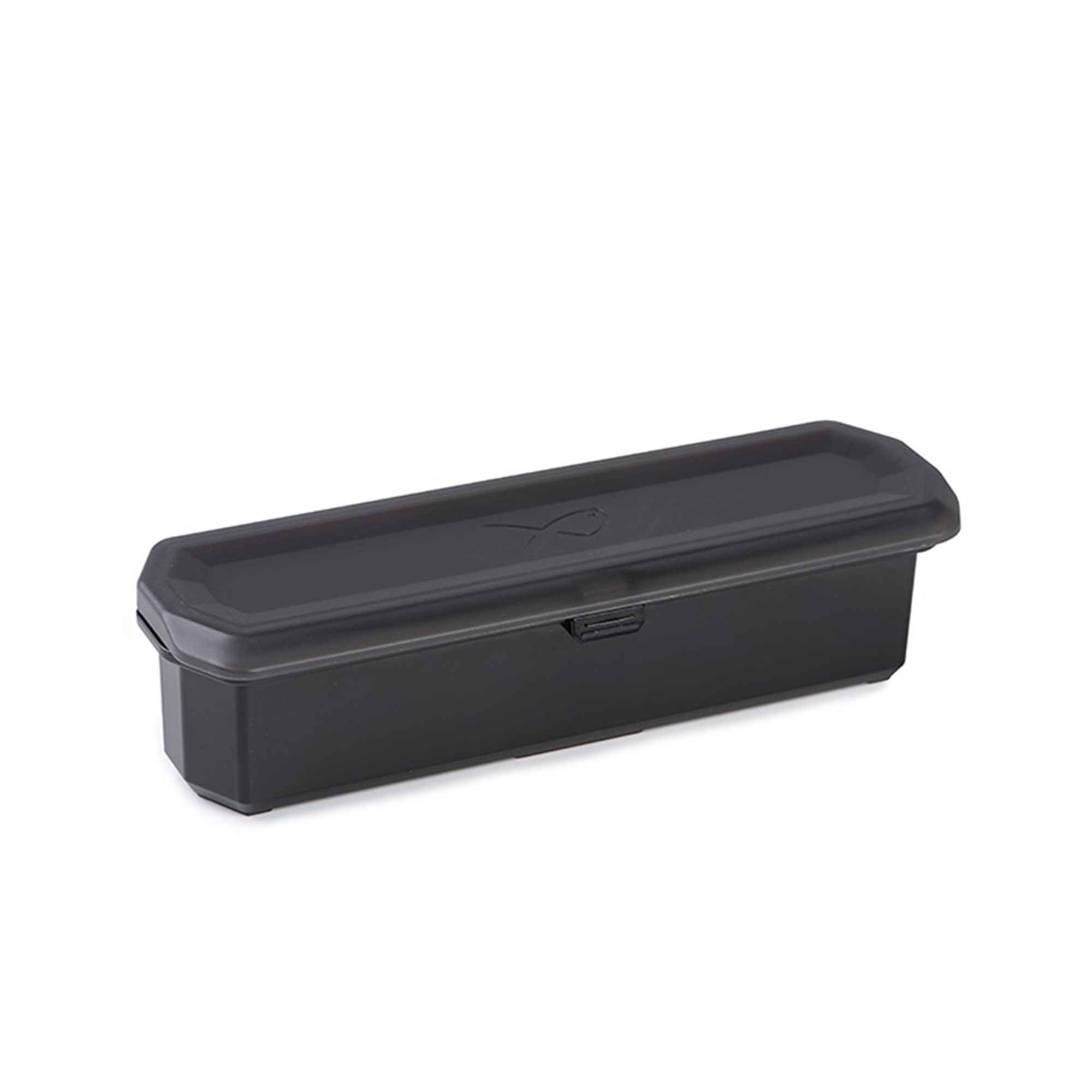 Box Accessory Slim MATRIX