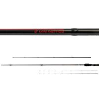 Canna A-Class Mini Method Feeder 9 ft (2,74m) 1-30g GURU