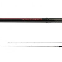 Canna A-Class Pellet Waggler 10 ft (3,0m) 1-15g GURU