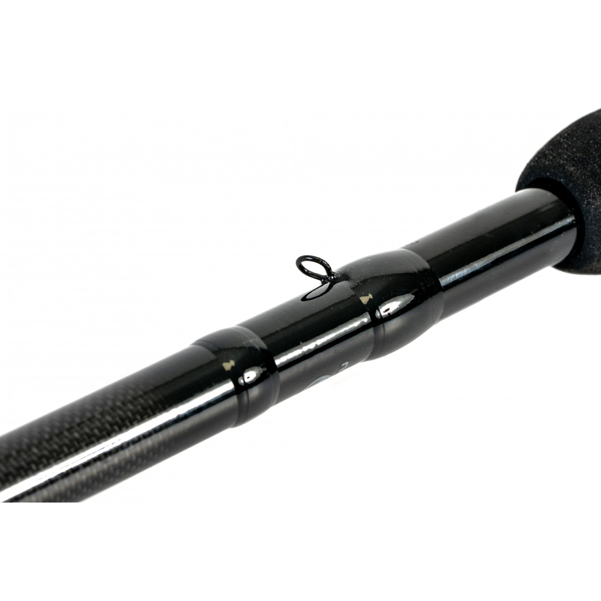 Canna A-Class Pellet Waggler 11 ft (3,3m) 1-15g GURU - immagine 3