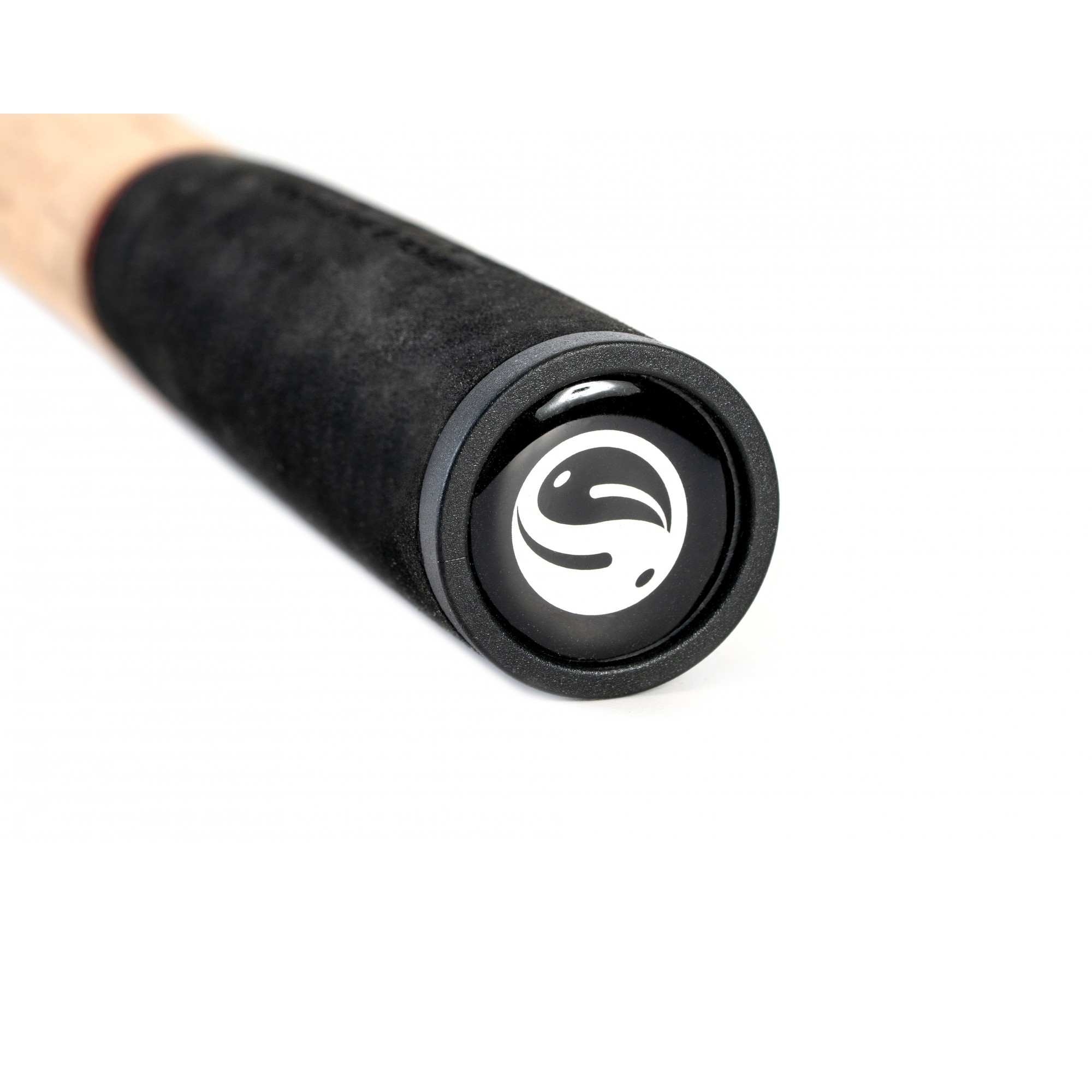 Canna A-Class Pellet Waggler 11 ft (3,3m) 1-15g GURU - immagine 4
