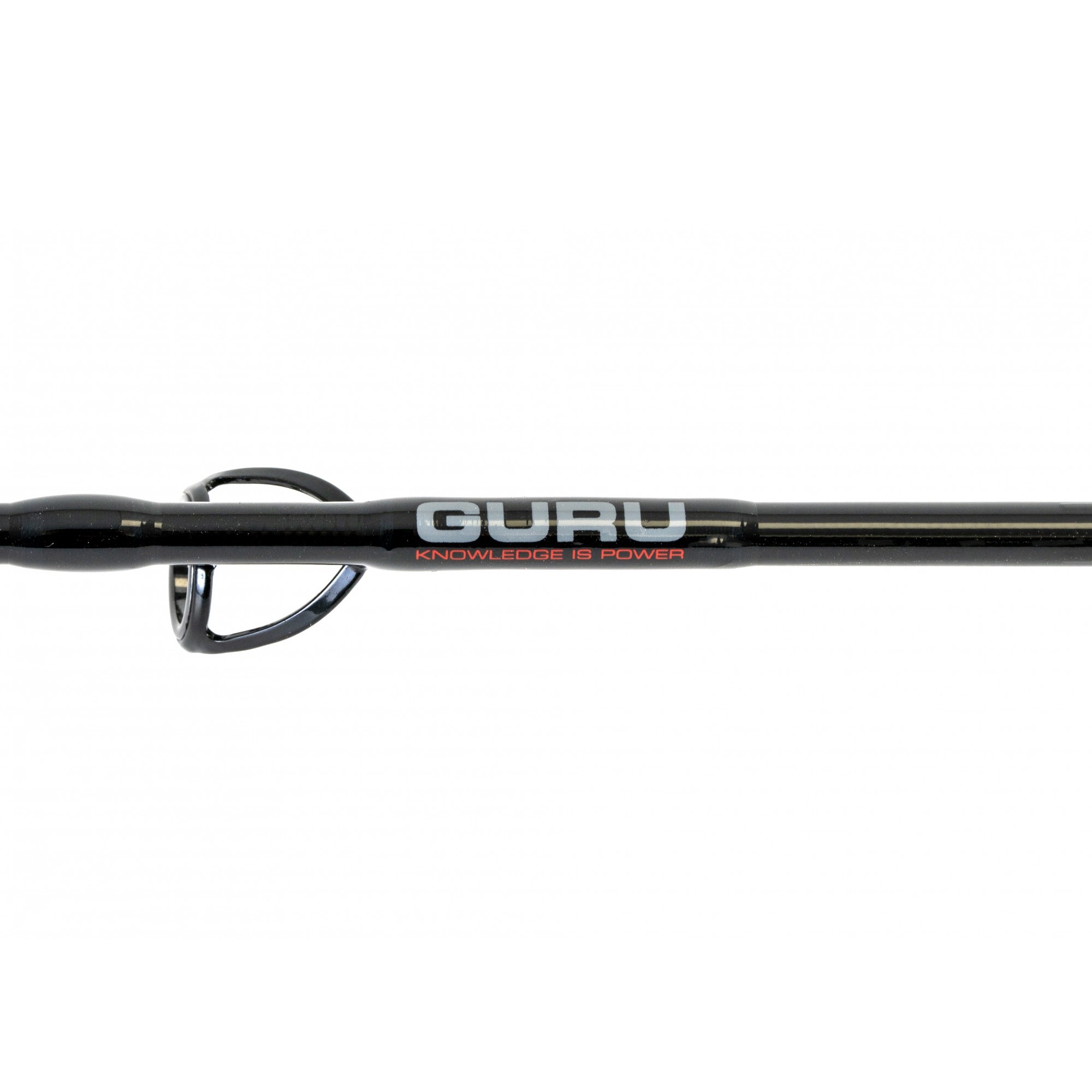 Canna A-Class Pellet Waggler 11 ft (3,3m) 1-15g GURU - immagine 5