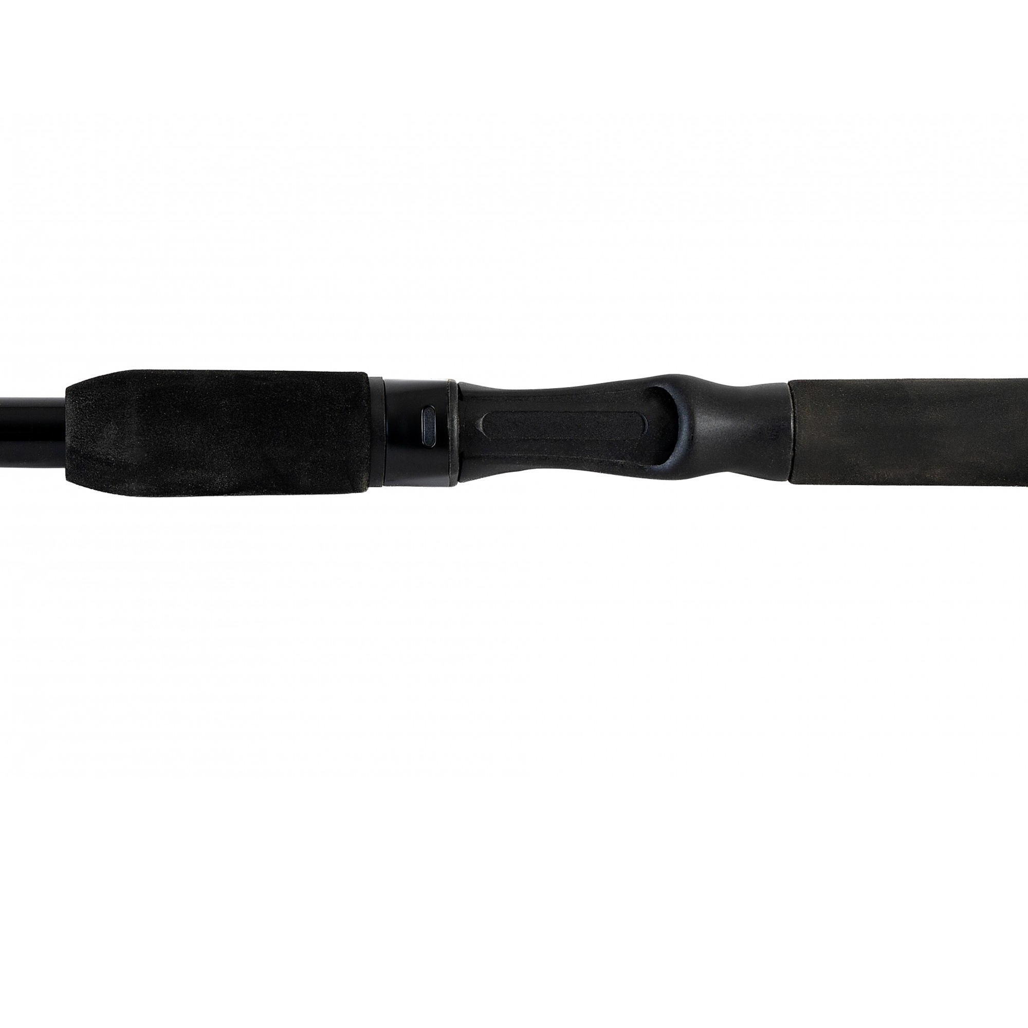 Canna A-Class Pellet Waggler 11 ft (3,3m) 1-15g GURU - immagine 6