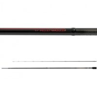 Canna A-Class Pellet Waggler 11 ft (3,3m) 1-15g GURU