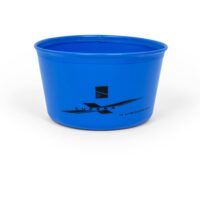 Contenitore Round Bowl (7,5 lt) in EVA Supera-X PRESTON