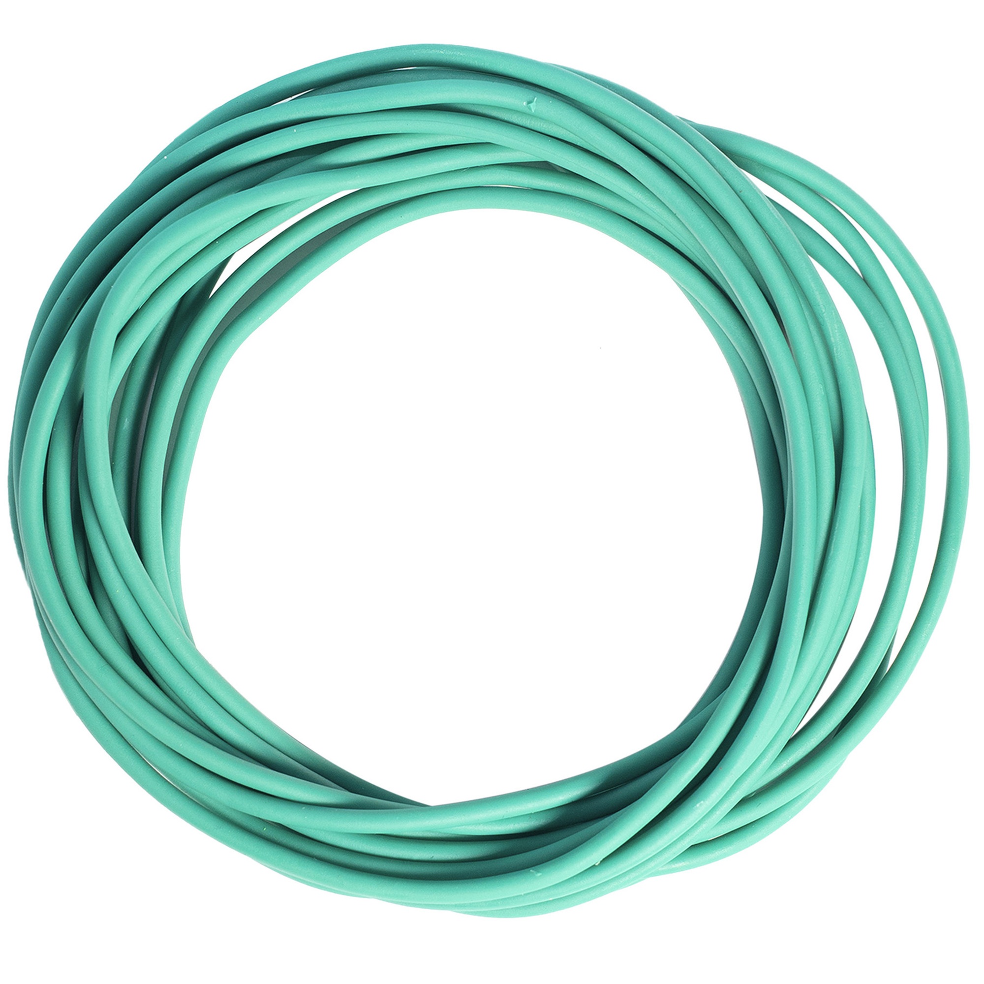Elastico cavo Power Pull Hollow DRENNAN (3mt) - immagine 2